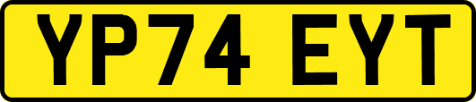YP74EYT