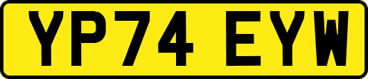 YP74EYW