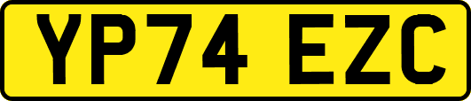 YP74EZC
