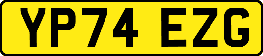 YP74EZG