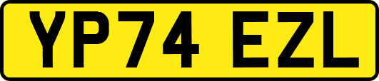 YP74EZL