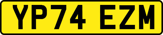 YP74EZM