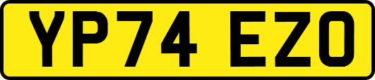 YP74EZO