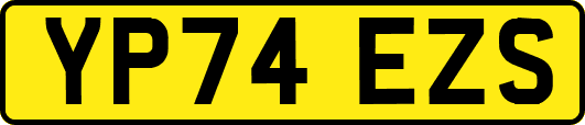 YP74EZS