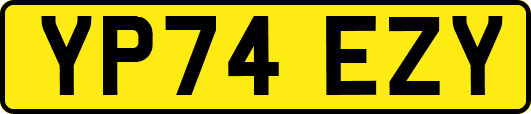 YP74EZY