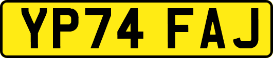 YP74FAJ