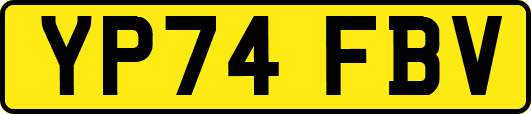 YP74FBV