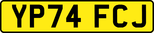 YP74FCJ