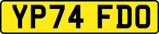 YP74FDO