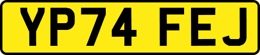 YP74FEJ
