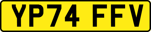 YP74FFV