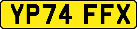 YP74FFX