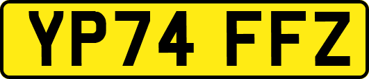 YP74FFZ