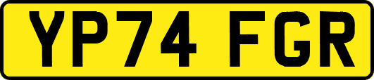 YP74FGR