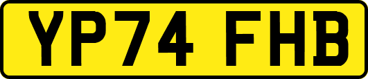 YP74FHB