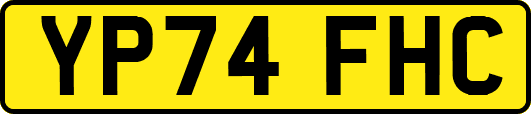 YP74FHC