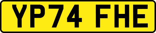 YP74FHE