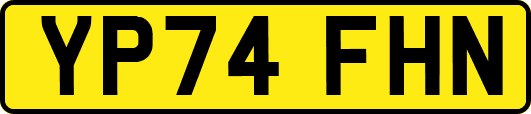 YP74FHN