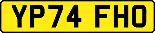 YP74FHO