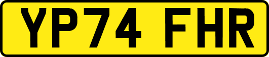 YP74FHR