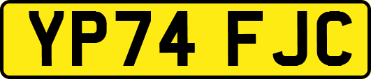 YP74FJC