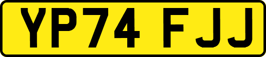 YP74FJJ
