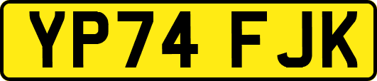 YP74FJK