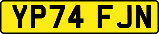 YP74FJN