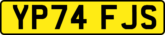 YP74FJS