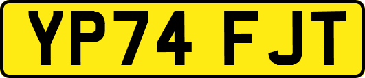 YP74FJT