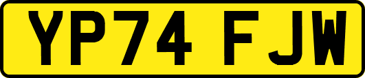 YP74FJW