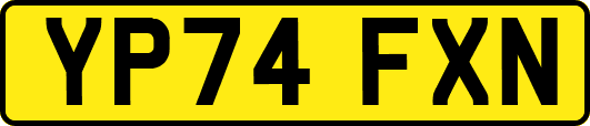 YP74FXN
