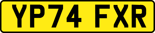 YP74FXR