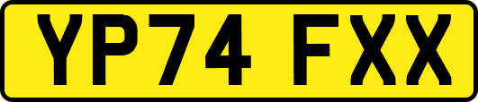 YP74FXX