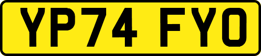 YP74FYO