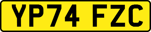 YP74FZC