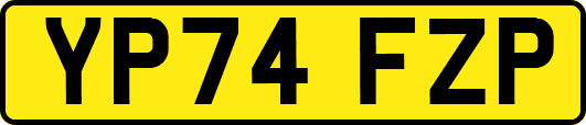 YP74FZP