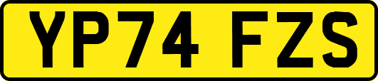 YP74FZS