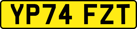 YP74FZT