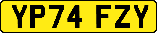 YP74FZY