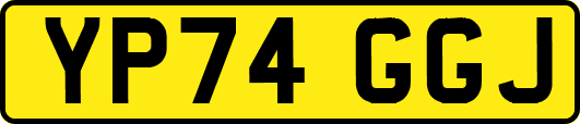 YP74GGJ