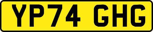 YP74GHG