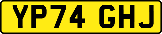 YP74GHJ