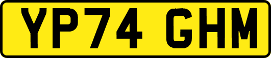 YP74GHM
