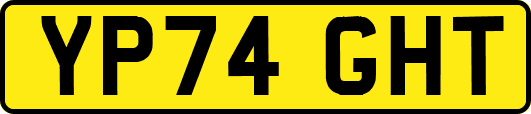 YP74GHT