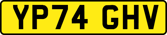 YP74GHV