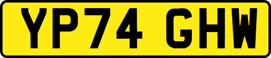 YP74GHW