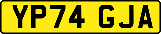 YP74GJA
