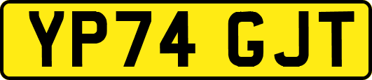 YP74GJT