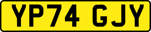 YP74GJY